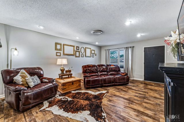 3329 Sac Avenue, San Angelo, TX 76904