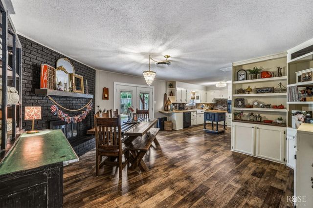 3329 Sac Avenue, San Angelo, TX 76904