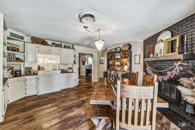 3329 Sac Avenue, San Angelo, TX 76904