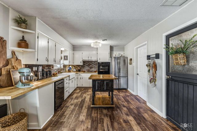 3329 Sac Avenue, San Angelo, TX 76904