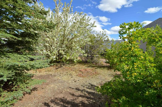 1606 HACKNEY DR, Laramie, WY 82070