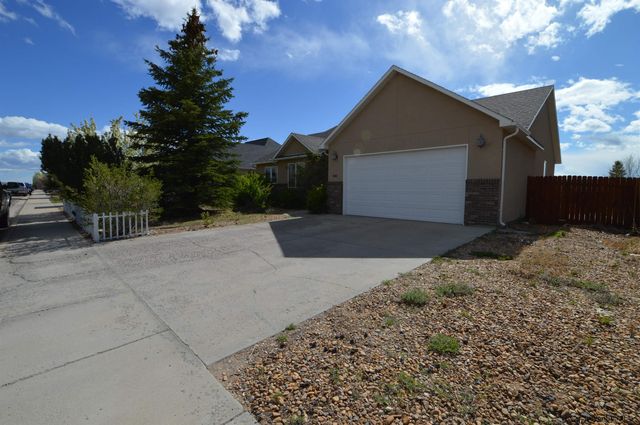 1606 HACKNEY DR, Laramie, WY 82070