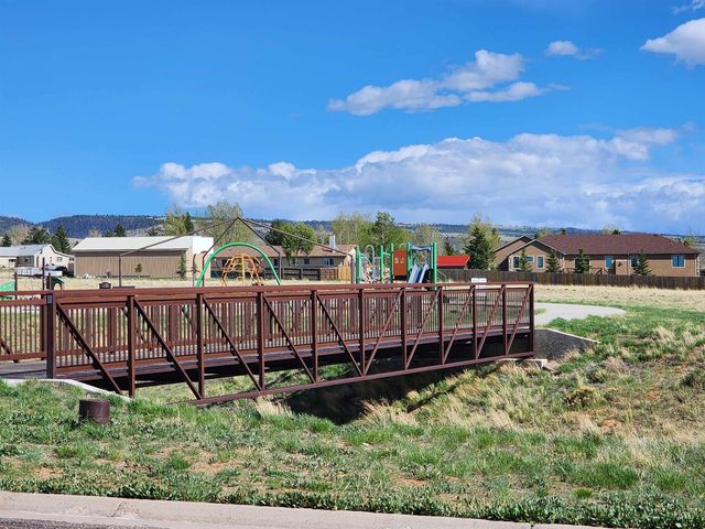 1606 HACKNEY DR, Laramie, WY 82070