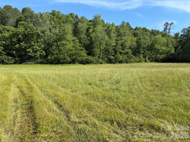 Lot 12 Parker Padgett Road, Old Fort, NC 28762