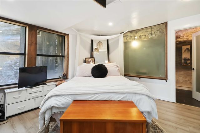 21283 Pine Drive, Garfield, AR 72732