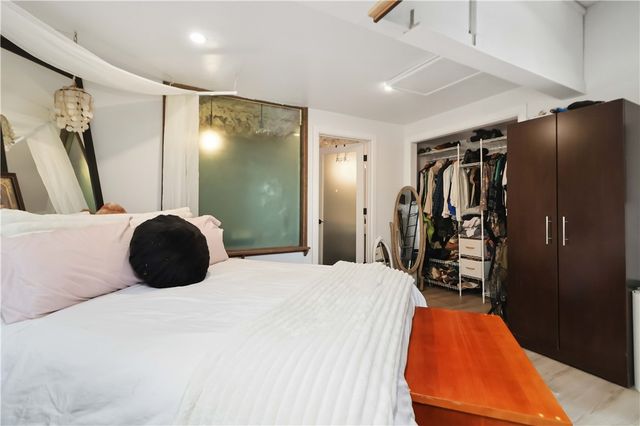 21283 Pine Drive, Garfield, AR 72732