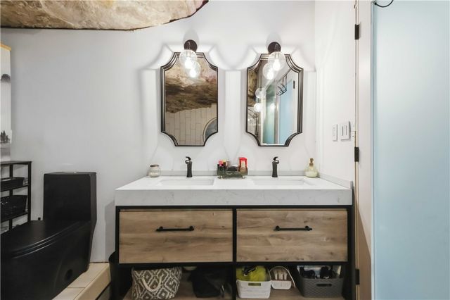 21283 Pine Drive, Garfield, AR 72732