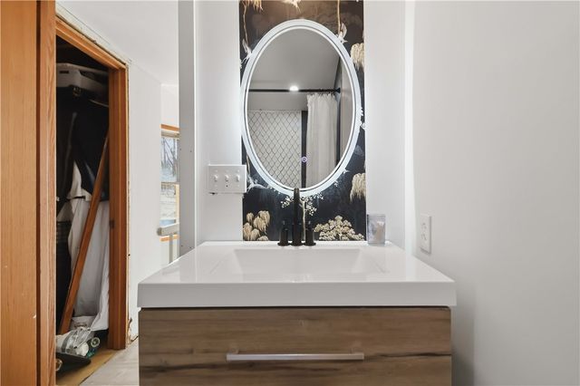 21283 Pine Drive, Garfield, AR 72732