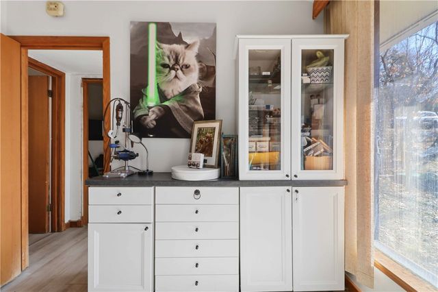 21283 Pine Drive, Garfield, AR 72732