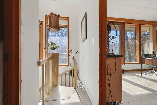 21283 Pine Drive, Garfield, AR 72732