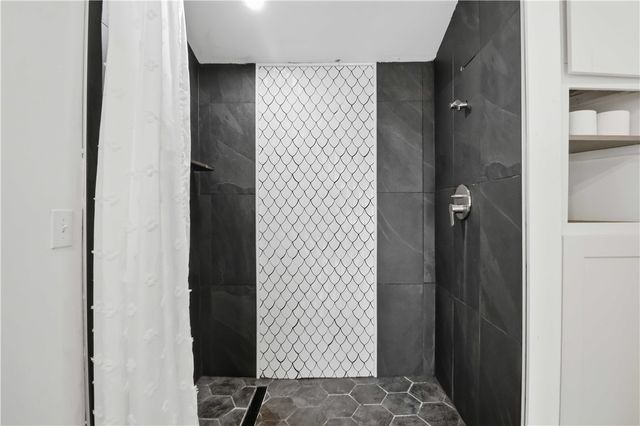 21283 Pine Drive, Garfield, AR 72732