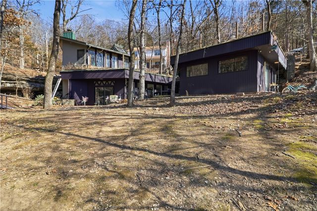 21283 Pine Drive, Garfield, AR 72732