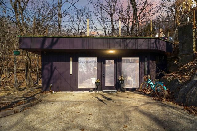 21283 Pine Drive, Garfield, AR 72732