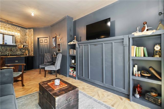 21283 Pine Drive, Garfield, AR 72732