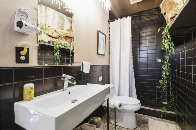 21283 Pine Drive, Garfield, AR 72732