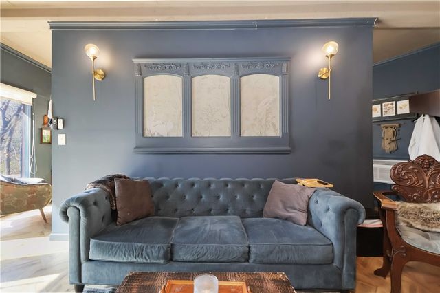 21283 Pine Drive, Garfield, AR 72732