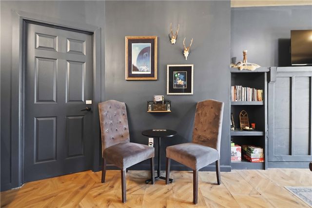 21283 Pine Drive, Garfield, AR 72732