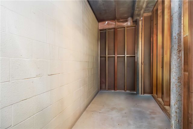 21283 Pine Drive, Garfield, AR 72732