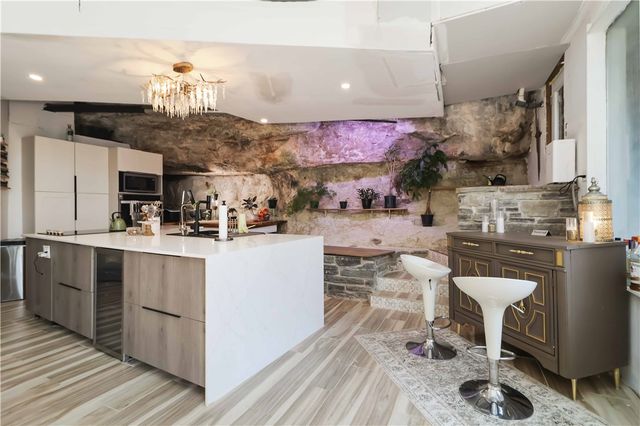 21283 Pine Drive, Garfield, AR 72732