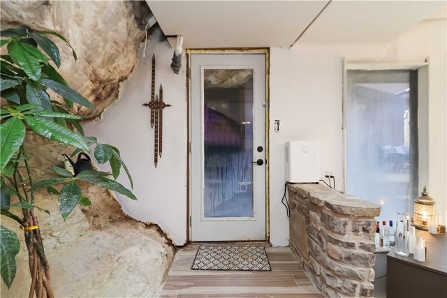 21283 Pine Drive, Garfield, AR 72732