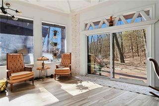 21283 Pine Drive, Garfield, AR 72732