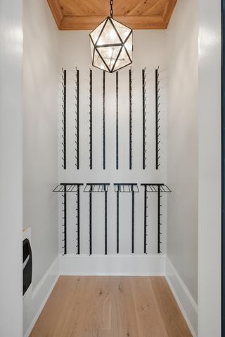 107 Quail Hollow Court, Watersound, FL 32461