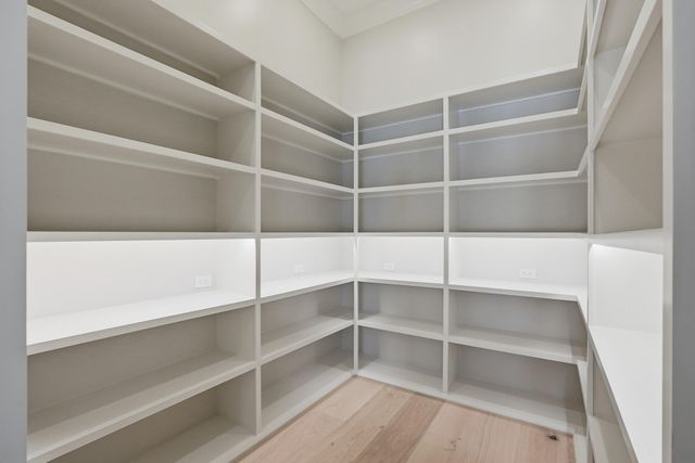 107 Quail Hollow Court, Watersound, FL 32461