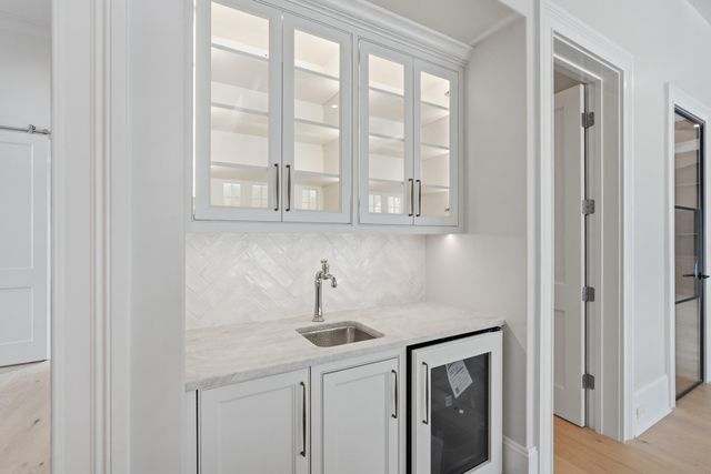 107 Quail Hollow Court, Watersound, FL 32461