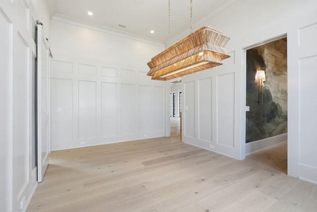 107 Quail Hollow Court, Watersound, FL 32461