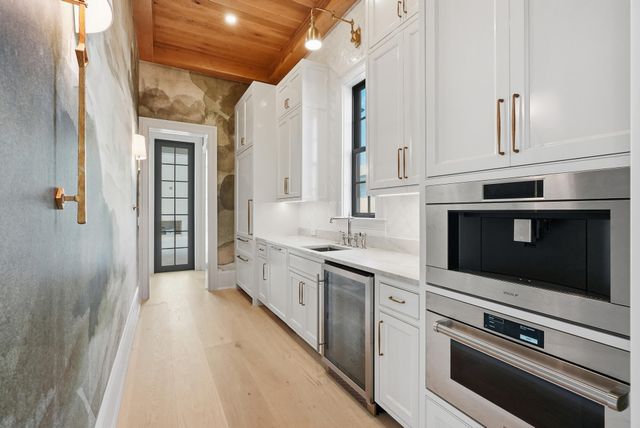 107 Quail Hollow Court, Watersound, FL 32461