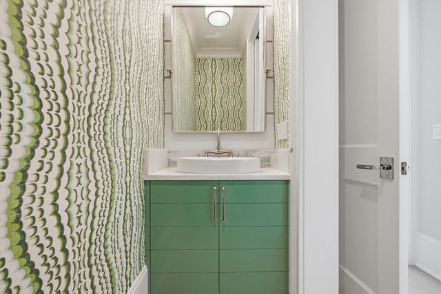 107 Quail Hollow Court, Watersound, FL 32461