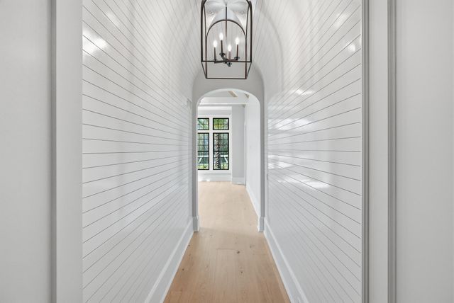 107 Quail Hollow Court, Watersound, FL 32461