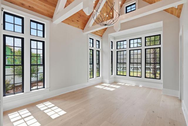 107 Quail Hollow Court, Watersound, FL 32461