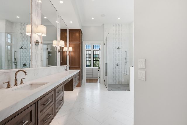 107 Quail Hollow Court, Watersound, FL 32461