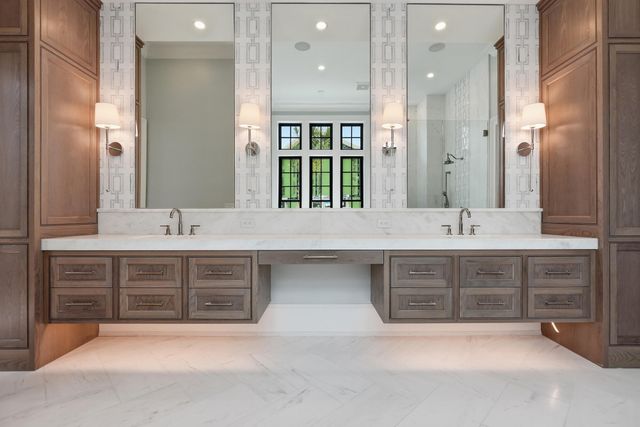 107 Quail Hollow Court, Watersound, FL 32461