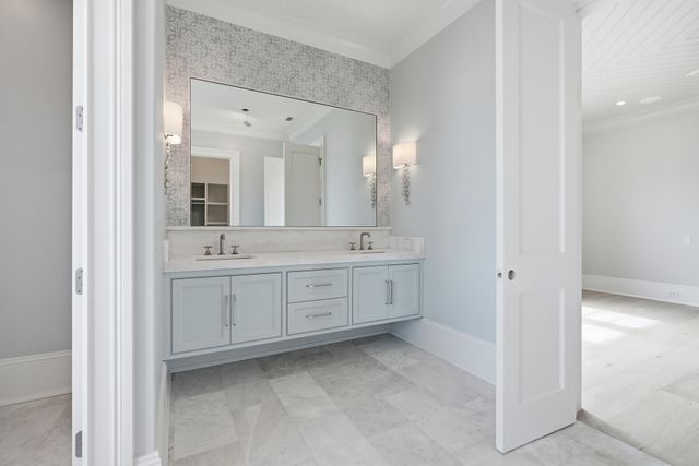 107 Quail Hollow Court, Watersound, FL 32461