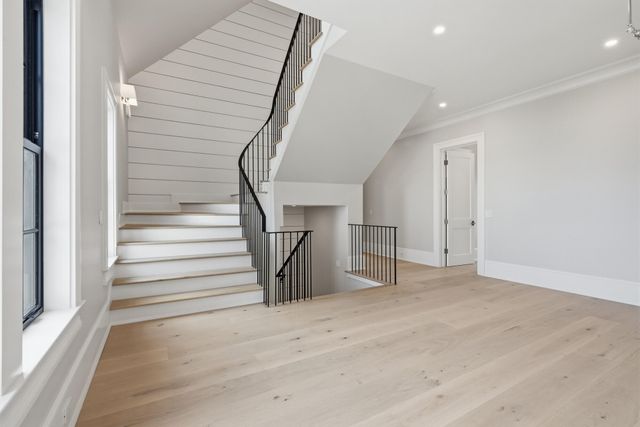 107 Quail Hollow Court, Watersound, FL 32461