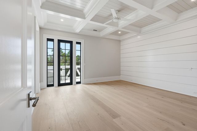 107 Quail Hollow Court, Watersound, FL 32461