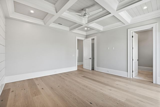 107 Quail Hollow Court, Watersound, FL 32461