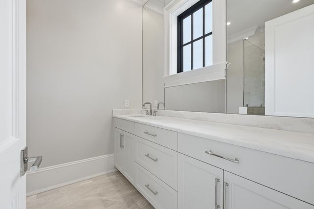 107 Quail Hollow Court, Watersound, FL 32461