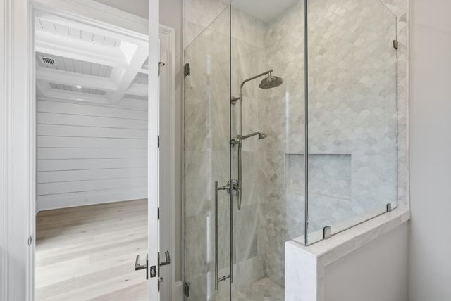 107 Quail Hollow Court, Watersound, FL 32461