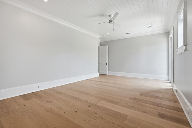 107 Quail Hollow Court, Watersound, FL 32461