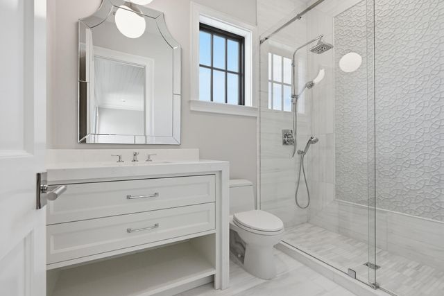 107 Quail Hollow Court, Watersound, FL 32461