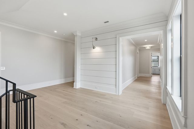 107 Quail Hollow Court, Watersound, FL 32461