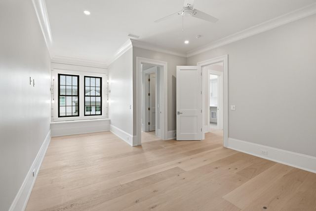 107 Quail Hollow Court, Watersound, FL 32461