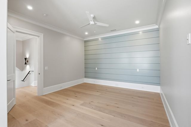 107 Quail Hollow Court, Watersound, FL 32461