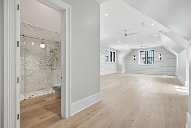 107 Quail Hollow Court, Watersound, FL 32461