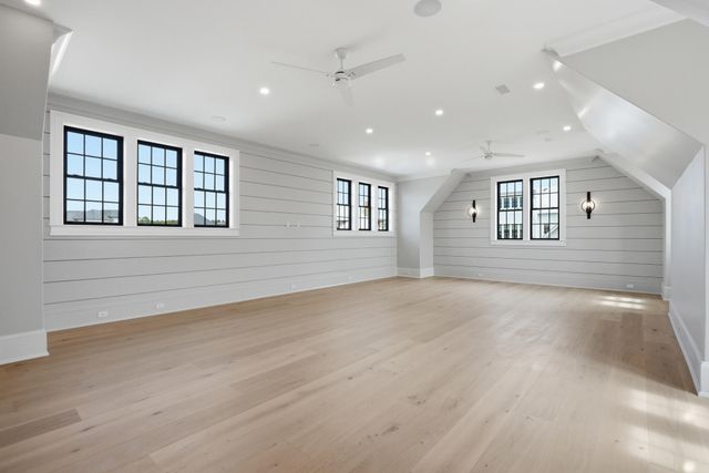 107 Quail Hollow Court, Watersound, FL 32461