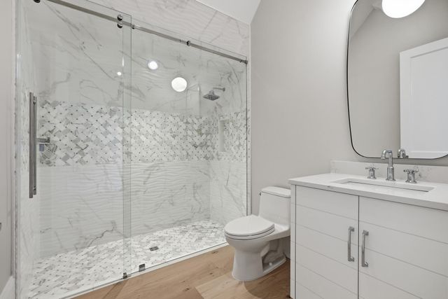 107 Quail Hollow Court, Watersound, FL 32461