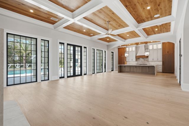 107 Quail Hollow Court, Watersound, FL 32461